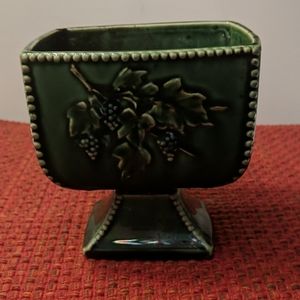 McCoy Planter
